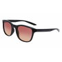 Lunettes de soleil Femme Nike REBELRYMDV695 Ø 52 mm