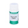 Equisalud Ayurveda Clavo Holofit 50 capsules
