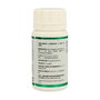 EQUISALUD Ayurveda Clavo 50 capsules