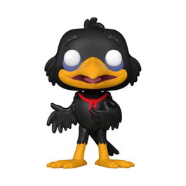 Funko POP! Movies Jeremy - Brisby et le Secret de NIMH
