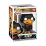 Funko POP! Movies Jeremy - Brisby et le Secret de NIMH