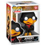 Funko POP! Movies Jeremy - Brisby et le Secret de NIMH