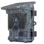Braun Black800 WiFi Solar 4K Camouflage