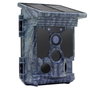 Braun Black800 WiFi Solar 4K Camouflage