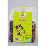 Celnat Azuki Bio 500g - Haricots Azuki