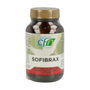 CFN Sofibrax 60 capsules
