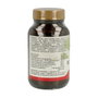 CFN Sofibrax 60 capsules