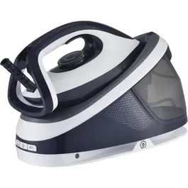 Fagor Centrale Vapeur FG2308, 2800W, 8 Bars, Cuve 1.5 L, Débit Vapeur 120 g/min, Contrôle Électronique, Thermostat Réglable