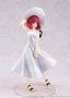 Oshi no Ko statuette PVC Kana Arima "Full moon...!" Ver. 18 cm