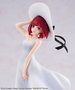 Oshi no Ko statuette PVC Kana Arima "Full moon...!" Ver. 18 cm