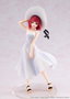Oshi no Ko statuette PVC Kana Arima "Full moon...!" Ver. 18 cm
