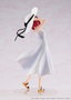 Oshi no Ko statuette PVC Kana Arima "Full moon...!" Ver. 18 cm