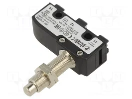 PIZZATO ELETTRICA MK V12D08 Interrupteur terminal