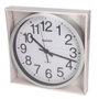 Dovelis Reloj cocina Classic Blanco Blanc