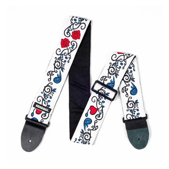 Dunlop Correa Dunlop Jimi Hendrix Monterey Dunlop Correa Dunlop Jimi Hendrix Monterey