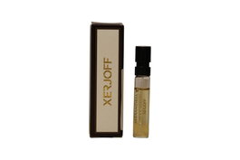 Xerjoff Alexandria II Anniversary Parfum Unisexe 2 ml