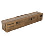 Toshiba 6AJ00000123 Toner T-FC200E Noir pour imprimante et copieur