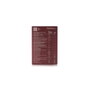 Iraltone IRALTONE RESILIENCE BOOSTER 30 unités