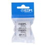 Edm Pack de 2 cébaures 4-80W
