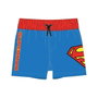 Cerdá Bermuda bain Superman 8 ans - Modèles assortis Design aléatoire Bleu
