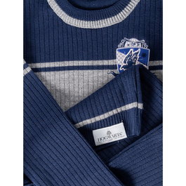 Harry Potter sweater enfant Ravenclaw (7-8)