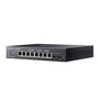 Switch TP-Link SG2210XMP-M2