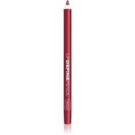 Wibo Lip Define Crayon à lèvres n° 3
