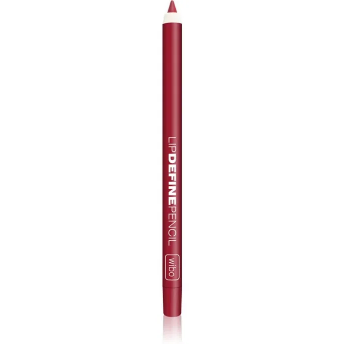 Wibo Lip Define Crayon à lèvres n° 3 Wibo Lip Define Crayon à lèvres n° 3