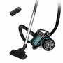 Aspirateur Cecotec Conga Rockstar Cyclonic X-treme 800 W Gris