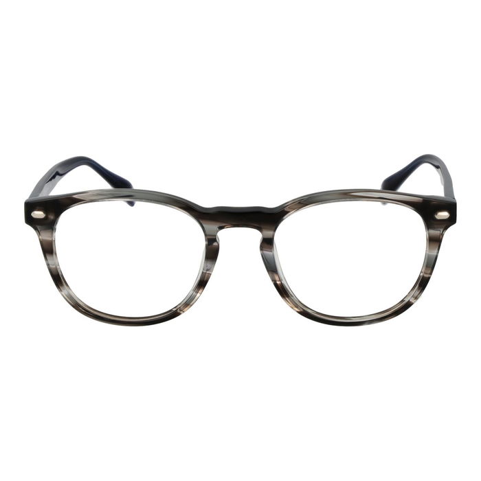 Monture de Lunettes Homme Bulget BG6440M 49E01 Monture de Lunettes Homme Bulget BG6440M 49E01