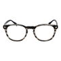 Monture de Lunettes Homme Bulget BG6440M 49E01