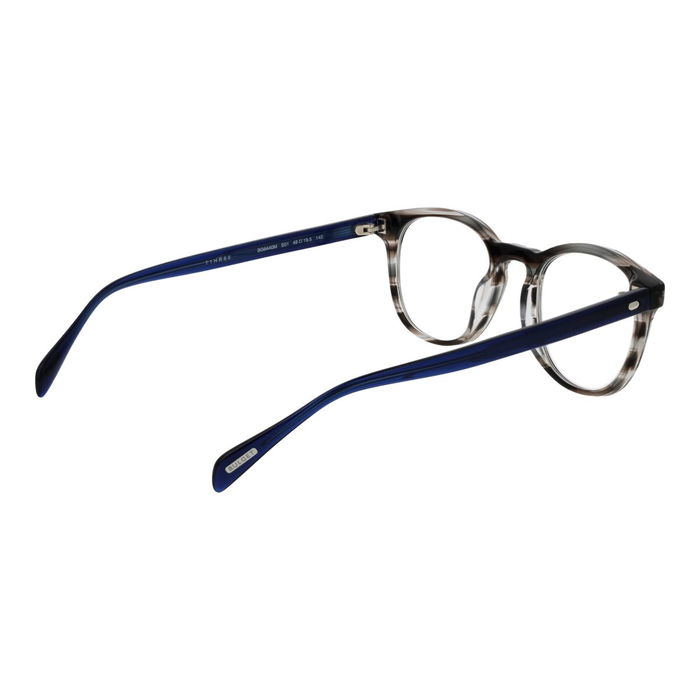 Monture de Lunettes Homme Bulget BG6440M 49E01 Monture de Lunettes Homme Bulget BG6440M 49E01