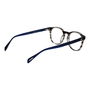 Monture de Lunettes Homme Bulget BG6440M 49E01