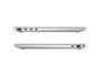 HP EliteBook X G2i Notebook AI - 14'' FHD+ - Intel Core Ultra 5 325 - 32 Go RAM - 512 Go SSD