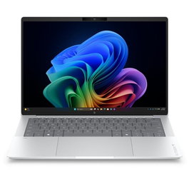 HP EliteBook X G2i Notebook Next Gen AI - 14'' - Intel Core Ultra 5 - 32 Go - 512 Go SSD