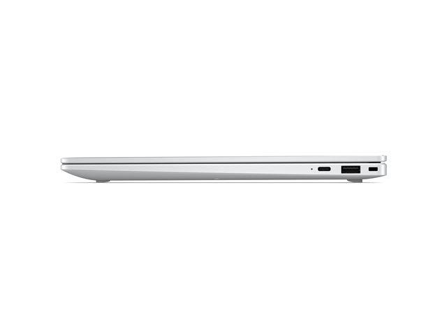 HP EliteBook X G2i Notebook AI - 14'' FHD+ - Intel Core Ultra 5 325 - 32 Go RAM - 512 Go SSD