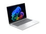HP EliteBook X G2i Notebook AI - 14'' FHD+ - Intel Core Ultra 5 325 - 32 Go RAM - 512 Go SSD