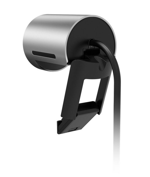 Yealink UVC30 Room - Caméra USB 4K pour salles de réunion, capteur 1/2.5" CMOS 8.51Mpx, champ de vision 120°, 4K30/1080p30/720p30, contrôle PTZ Yealink UVC30 Room - Caméra USB 4K pour salles de réunion, capteur 1/2.5" CMOS 8.51Mpx, champ de vision 120°, 4K30/1080p30/720p30, contrôle PTZ