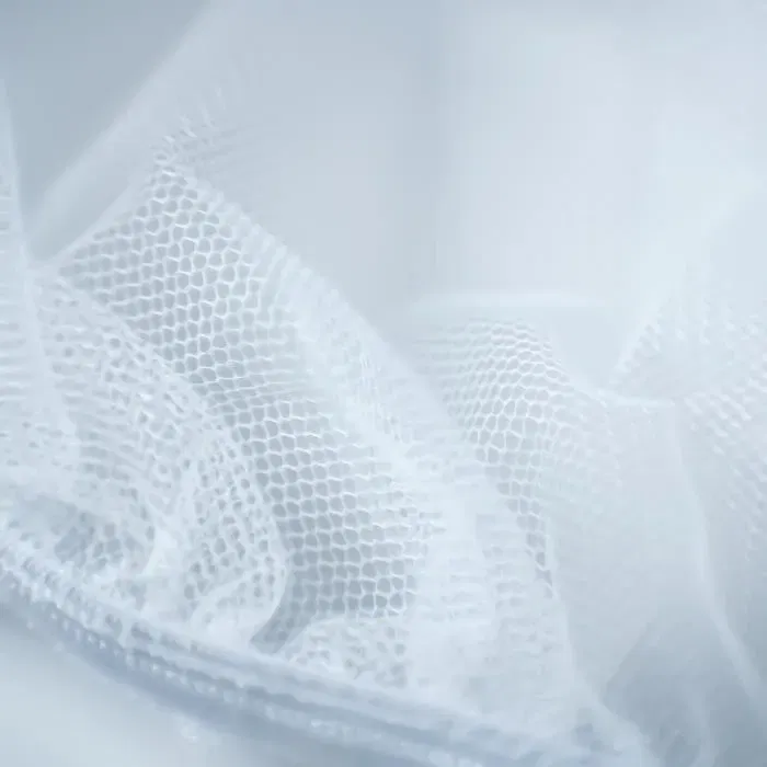 Thermobaby Moustiquaire Universelle pour Lit de Bébé, Parc, Nacelle et Poussette - Protection contre les Insectes