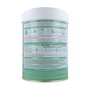 Holle Lait de Chèvre pour Nourrissons N°1 Biologique 800g