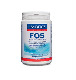 LAMBERTS FOS (eliminex) 500 g