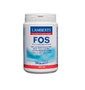 LAMBERTS FOS (eliminex) 500 g