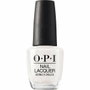 Opi Nail Lacquer Kyoto pearl 15 ml