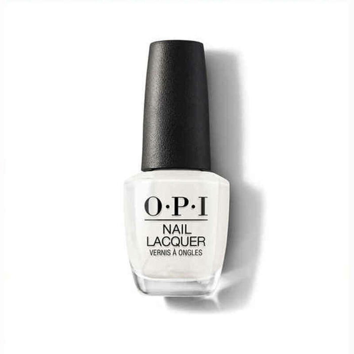 Opi Nail Lacquer Kyoto pearl 15 ml Opi Nail Lacquer Kyoto pearl 15 ml