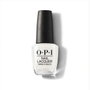 Opi Nail Lacquer Kyoto pearl 15 ml