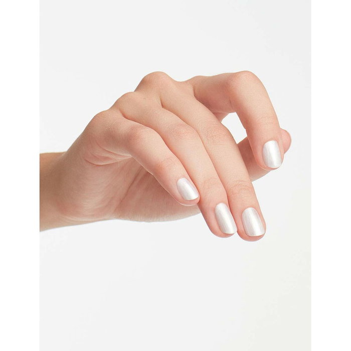 Opi Nail Lacquer Kyoto pearl 15 ml Opi Nail Lacquer Kyoto pearl 15 ml
