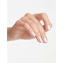 Opi Nail Lacquer Kyoto pearl 15 ml