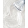 Opi Nail Lacquer Kyoto pearl 15 ml