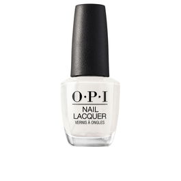 OPI Vernis à ongles Tenue 7 jours Kyoto Perle 15 ml