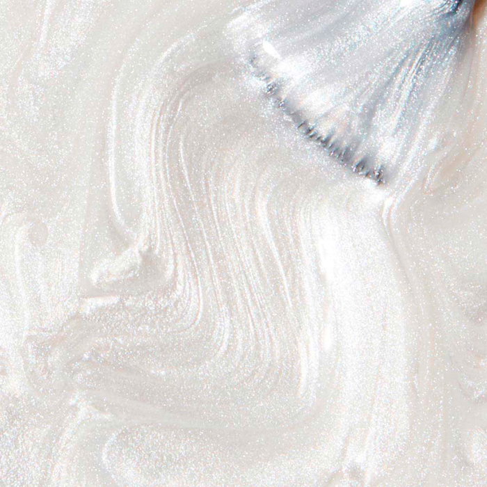 Opi Nail Lacquer Kyoto pearl 15 ml Opi Nail Lacquer Kyoto pearl 15 ml